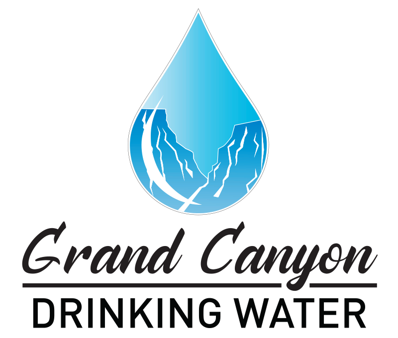Grand Canyon Drinking Water